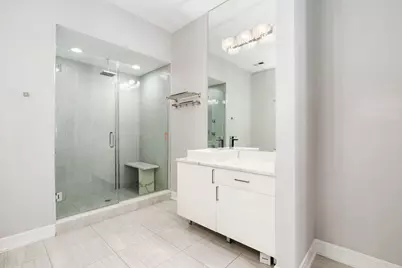 650 N Morgan Street #202, Chicago, IL 60642 - Photo 18