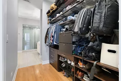 650 N Morgan Street #202, Chicago, IL 60642 - Photo 14