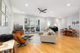 650 N Morgan St, Chicago, IL 60642 - Photo 2