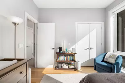 650 N Morgan Street #202, Chicago, IL 60642 - Photo 16