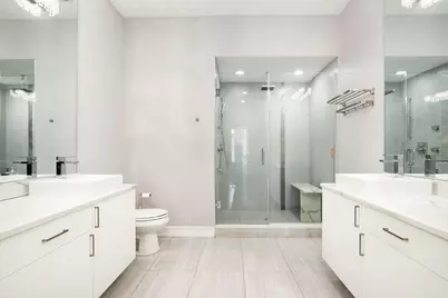 650 N Morgan Street #202, Chicago, IL 60642 - Photo 12