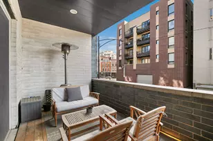 650 N Morgan St, Chicago, IL 60642 - Photo 2