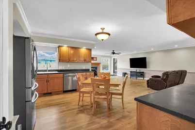 3629 Tuttle Street, Danville, IL 61832 - Photo 6