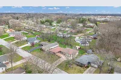 3629 Tuttle Street, Danville, IL 61832 - Photo 44