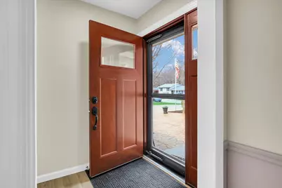 3629 Tuttle Street, Danville, IL 61832 - Photo 4