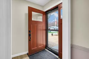 3629 Tuttle St, Danville, IL 61832 - Photo 4