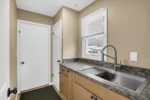 3629 Tuttle St, Danville, IL 61832 - Photo 10