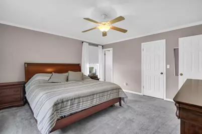 3629 Tuttle Street, Danville, IL 61832 - Photo 24