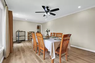 3629 Tuttle St, Danville, IL 61832 - Photo 16