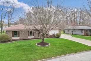 3629 Tuttle St, Danville, IL 61832 - Photo 2