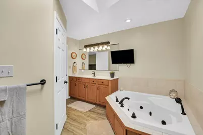 3629 Tuttle Street, Danville, IL 61832 - Photo 22