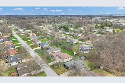 3629 Tuttle Street, Danville, IL 61832 - Photo 46