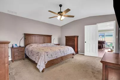 3629 Tuttle Street, Danville, IL 61832 - Photo 20