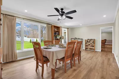 3629 Tuttle Street, Danville, IL 61832 - Photo 18