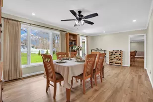 3629 Tuttle St, Danville, IL 61832 - Photo 18