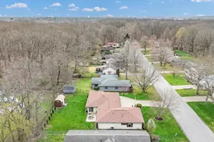 3629 Tuttle St, Danville, IL 61832 - Photo 42