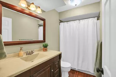 3629 Tuttle Street, Danville, IL 61832 - Photo 30