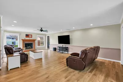 3629 Tuttle Street, Danville, IL 61832 - Photo 12