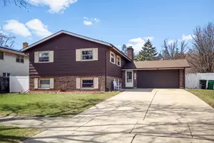 230 Millford Ln, Bloomingdale, IL 60108 - Photo 34