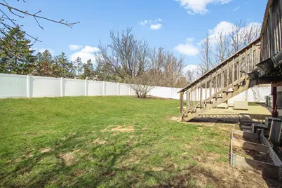 230 Millford Lane, Bloomingdale, IL 60108 - Photo 30