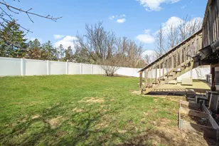 230 Millford Ln, Bloomingdale, IL 60108 - Photo 30