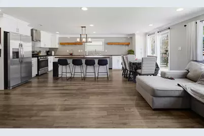 230 Millford Lane, Bloomingdale, IL 60108 - Photo 6