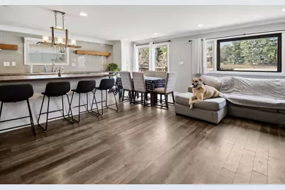 230 Millford Lane, Bloomingdale, IL 60108 - Photo 28