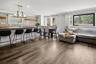 230 Millford Ln, Bloomingdale, IL 60108 - Photo 28