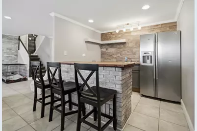 230 Millford Lane, Bloomingdale, IL 60108 - Photo 22