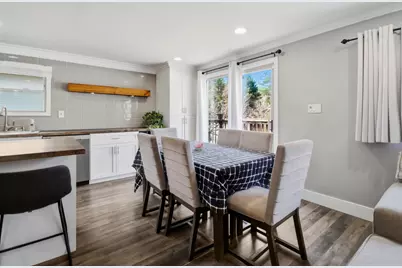 230 Millford Lane, Bloomingdale, IL 60108 - Photo 10