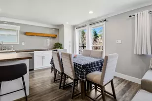 230 Millford Ln, Bloomingdale, IL 60108 - Photo 10