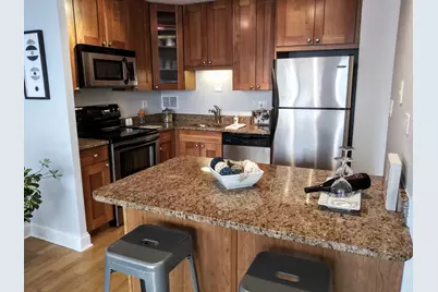 450 W Briar Place #6M, Chicago, IL 60657 - Photo 6