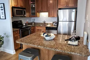 450 W Briar Pl, Chicago, IL 60657 - Photo 6