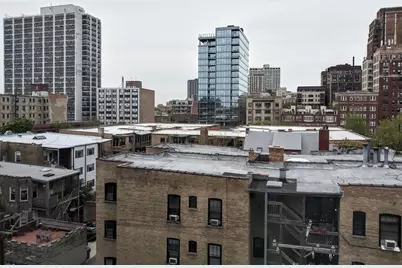 450 W Briar Place #6M, Chicago, IL 60657 - Photo 8