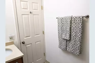 450 W Briar Place #6M, Chicago, IL 60657 - Photo 18