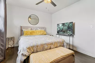 1629 E 92nd Street, Chicago, IL 60617 - Photo 10