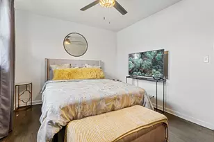 1629 E 92nd St, Chicago, IL 60617 - Photo 10