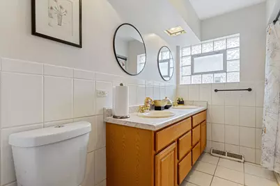 1629 E 92nd Street, Chicago, IL 60617 - Photo 16