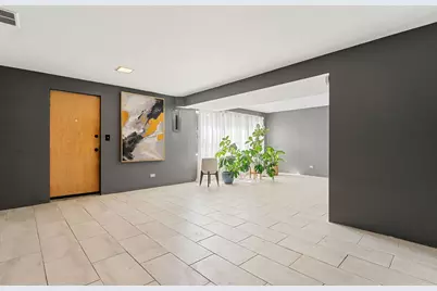 1629 E 92nd Street, Chicago, IL 60617 - Photo 14