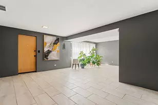 1629 E 92nd St, Chicago, IL 60617 - Photo 14