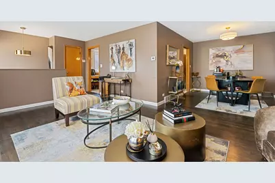 1629 E 92nd Street, Chicago, IL 60617 - Photo 4