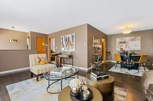 1629 E 92nd St, Chicago, IL 60617 - Photo 4