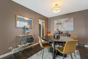 1629 E 92nd St, Chicago, IL 60617 - Photo 6