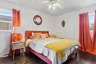 1629 E 92nd St, Chicago, IL 60617 - Photo 12