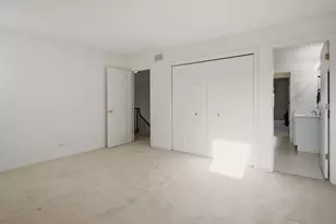 205 Faith Ct, Bloomingdale, IL 60108 - Photo 28