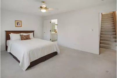 205 Faith Court, Bloomingdale, IL 60108 - Photo 16