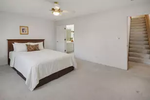 205 Faith Ct, Bloomingdale, IL 60108 - Photo 16