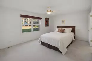 205 Faith Ct, Bloomingdale, IL 60108 - Photo 18