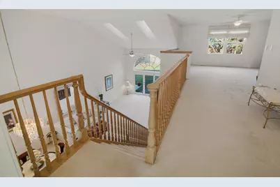 205 Faith Court, Bloomingdale, IL 60108 - Photo 22