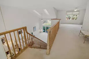 205 Faith Ct, Bloomingdale, IL 60108 - Photo 22